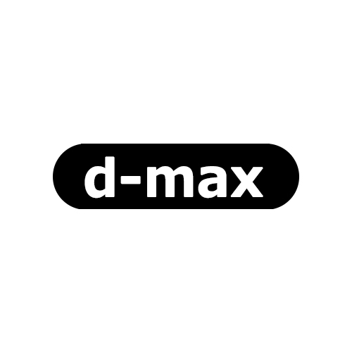 d-maxカット