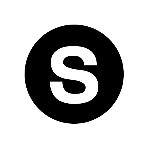 sカット