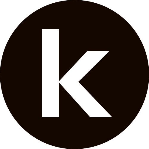 kカット(ファインダイヤモンドカット)