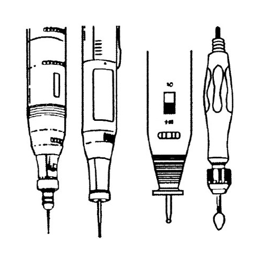 使用可能機種例