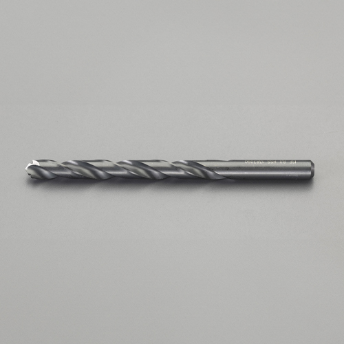 ※画像は代表画像です。