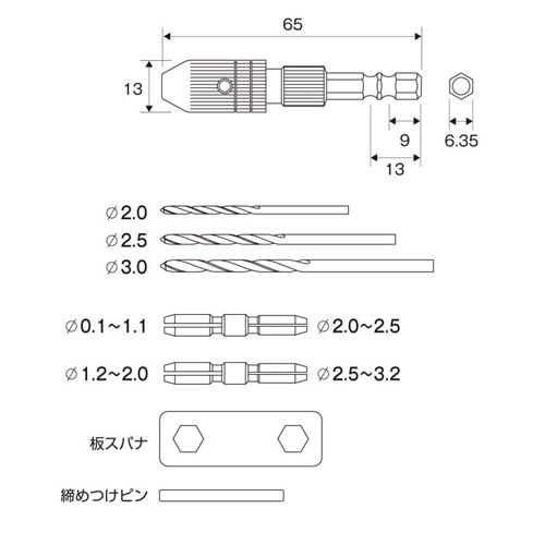 単位（mm）
