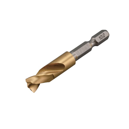 ※画像は代表画像です