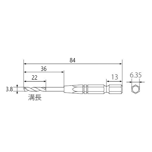 単位（mm）