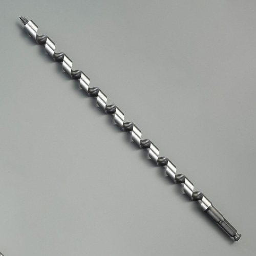 ※代表画像です