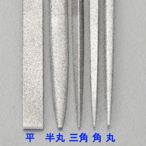 ※形状：丸（#150）1本入