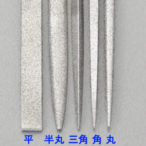 形状：平（#150）1本入