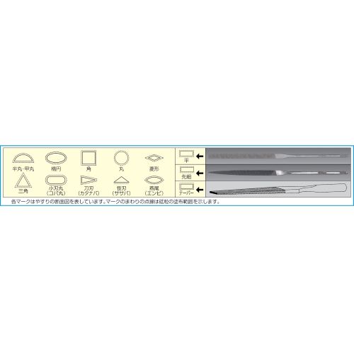 パネルスタンド スタンドのみ PS-19 片面 B1 B2 A0 A1 縦対応 店舗用品 販促用品 看板 - 4