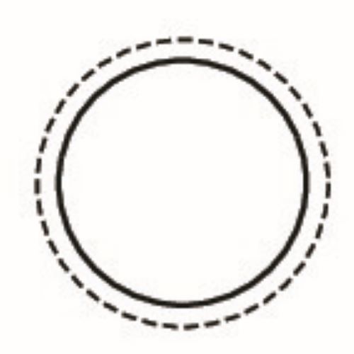 丸
