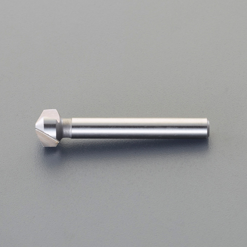 ※画像は代表画像です。