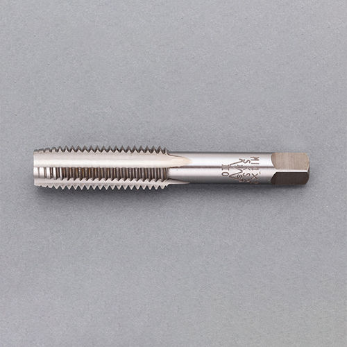 ※画像は代表画像です。