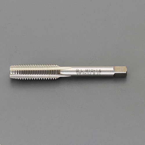 ※画像は代表画像です。