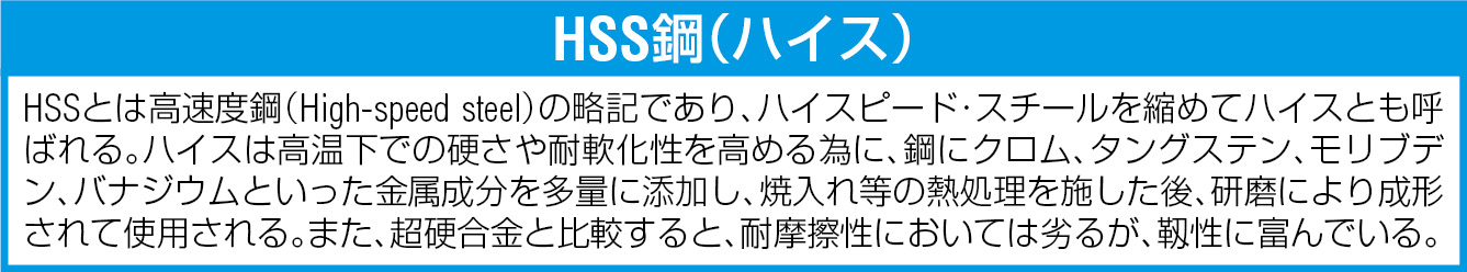 エスコ M33x2.0 スパイラルタップ HSSE EA829S-33B エスコ ESCO