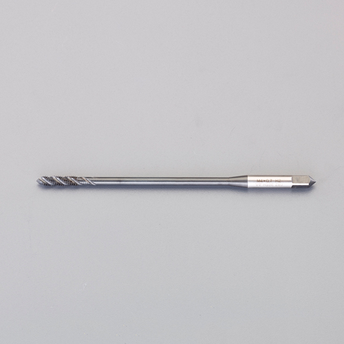 ※画像はEA829DY-14です。