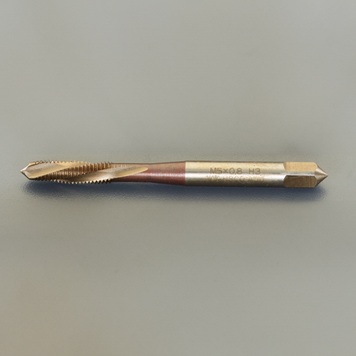 ※画像は代表画像です。