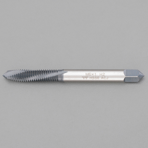 ※画像は代表画像です。