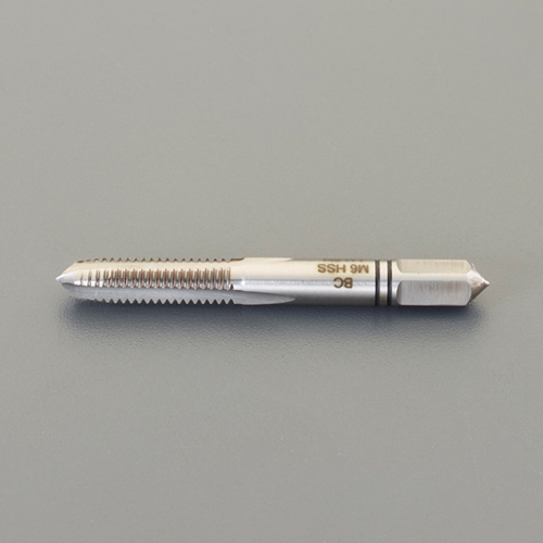 画像はEA829JB-106です。