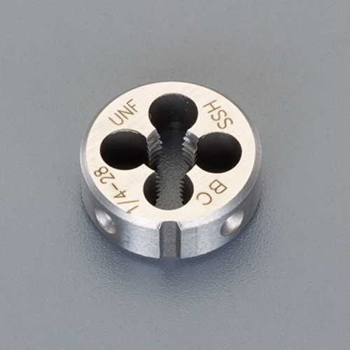 画像はEA829JT-2です。