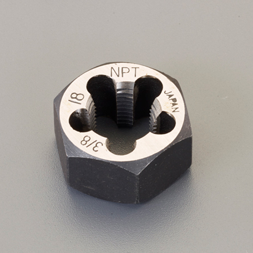 画像はEA829MG-53です。
