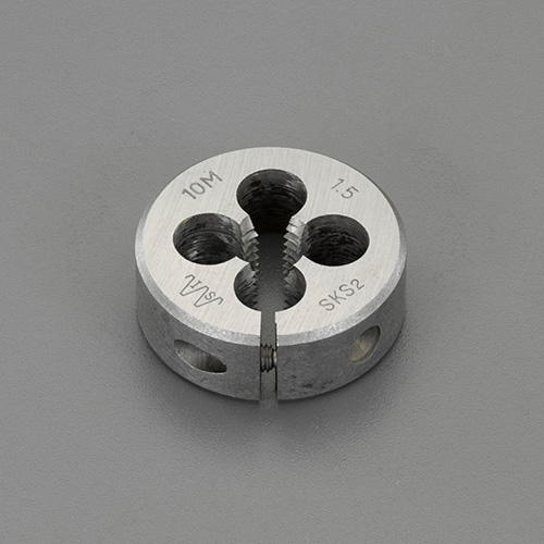 ※画像は代表画像です。