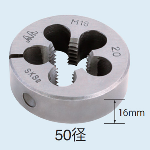 ※画像は代表画像です。