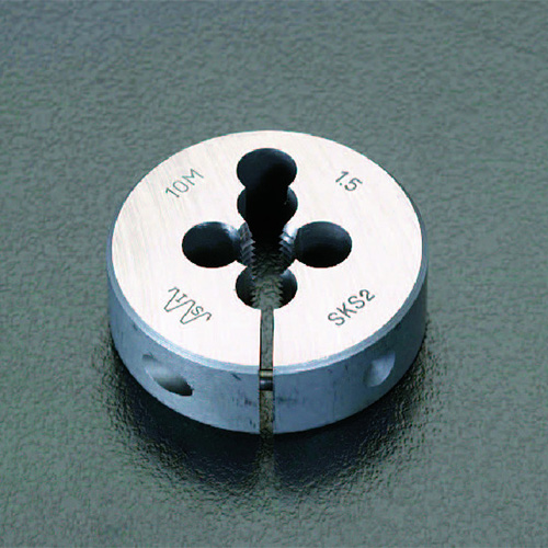 ※画像は代表画像です。