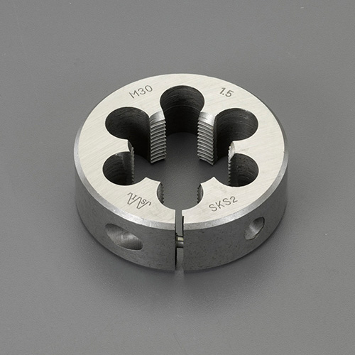 ※画像は代表画像です。