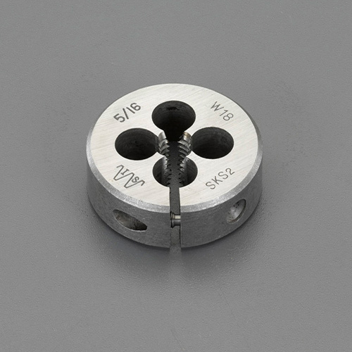 ※画像は代表画像です。