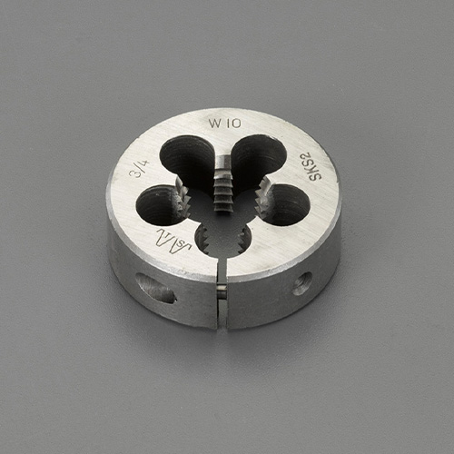 ※画像は代表画像です。