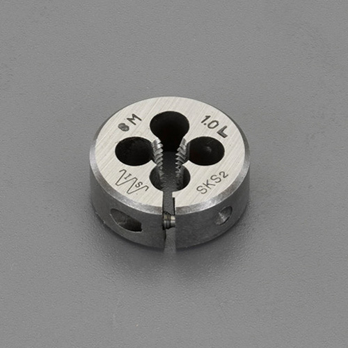 ※画像は代表画像です。