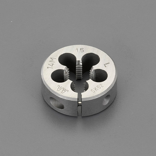 ※画像は代表画像です。