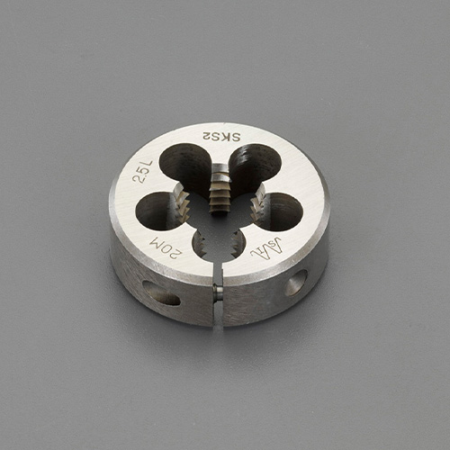 ※画像は代表画像です。