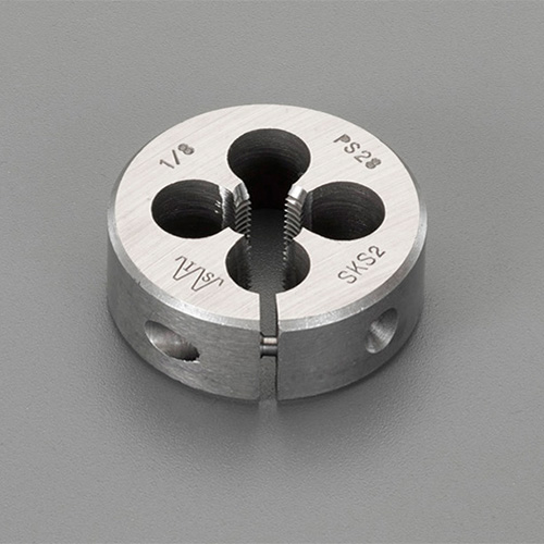 ※画像は代表画像です。