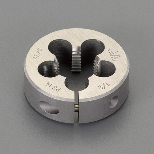 ※画像は代表画像です。