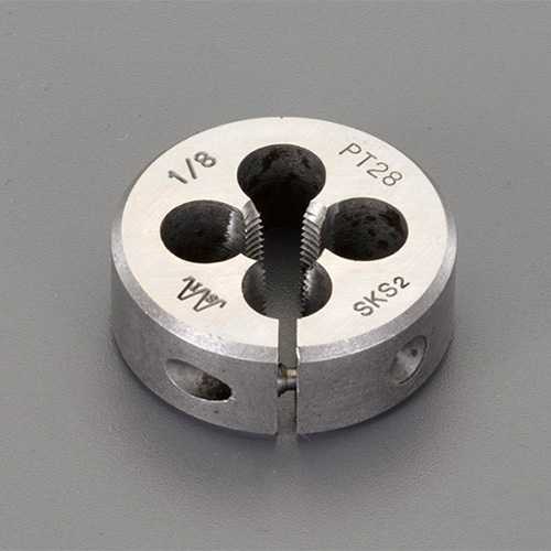 ※画像は代表画像です。