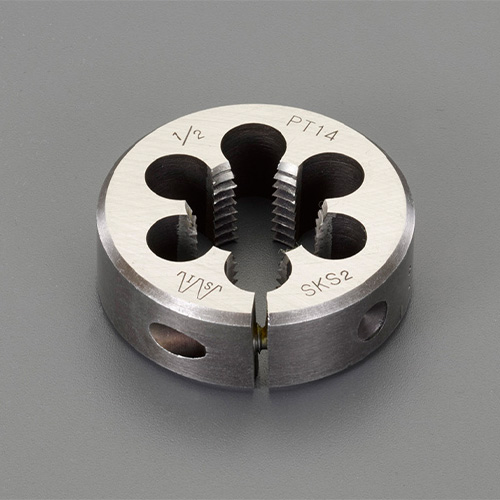 ※画像は代表画像です。