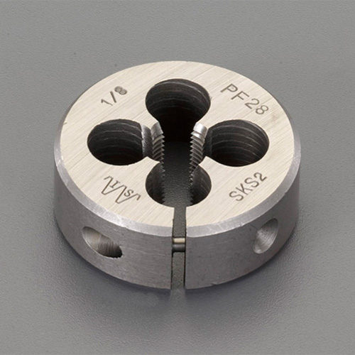 ※画像は代表画像です。