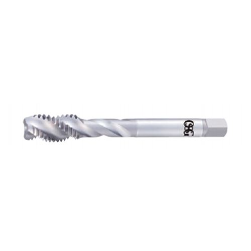 ※画像は代表画像です\n※当サイズは突出しセンタなしです