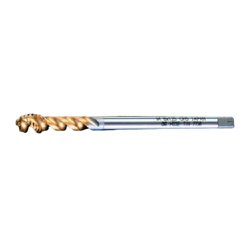 ※画像は代表画像です\n※当サイズは突出しセンタありです