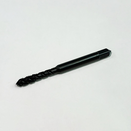 ※画像は代表画像です