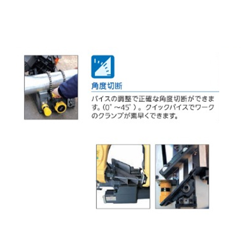 便利な機能