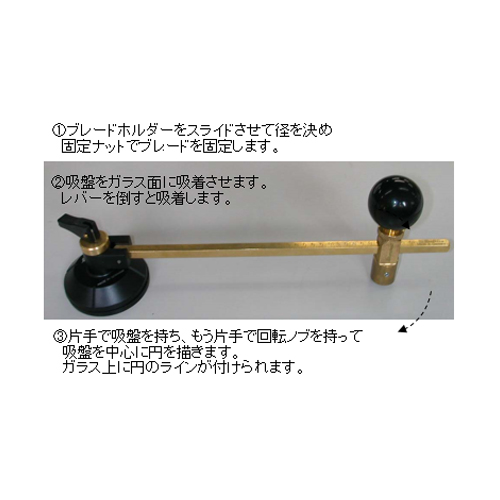 使い方