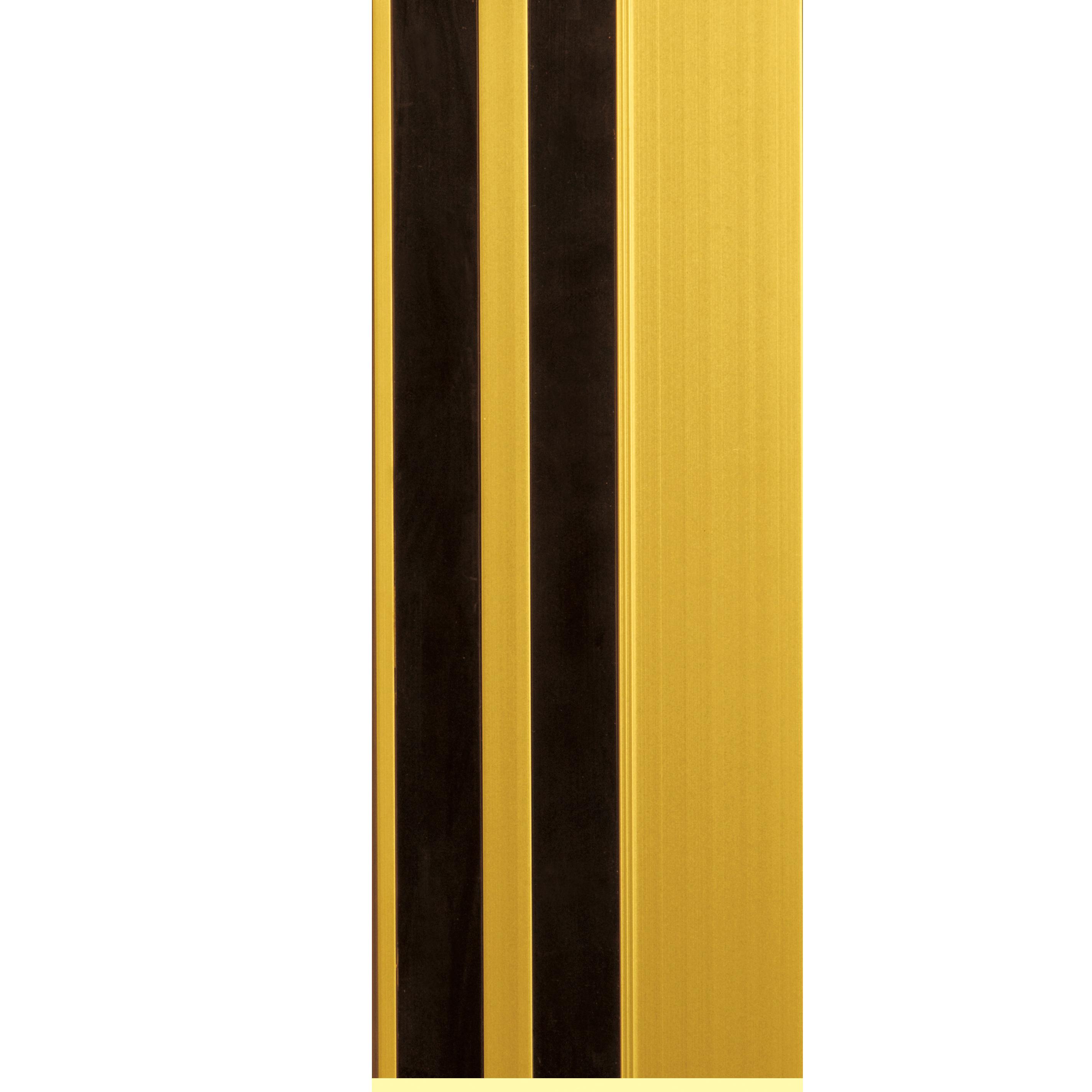 EA851X-4｜425x 70x1153mm 丸鋸ガイドのページ -