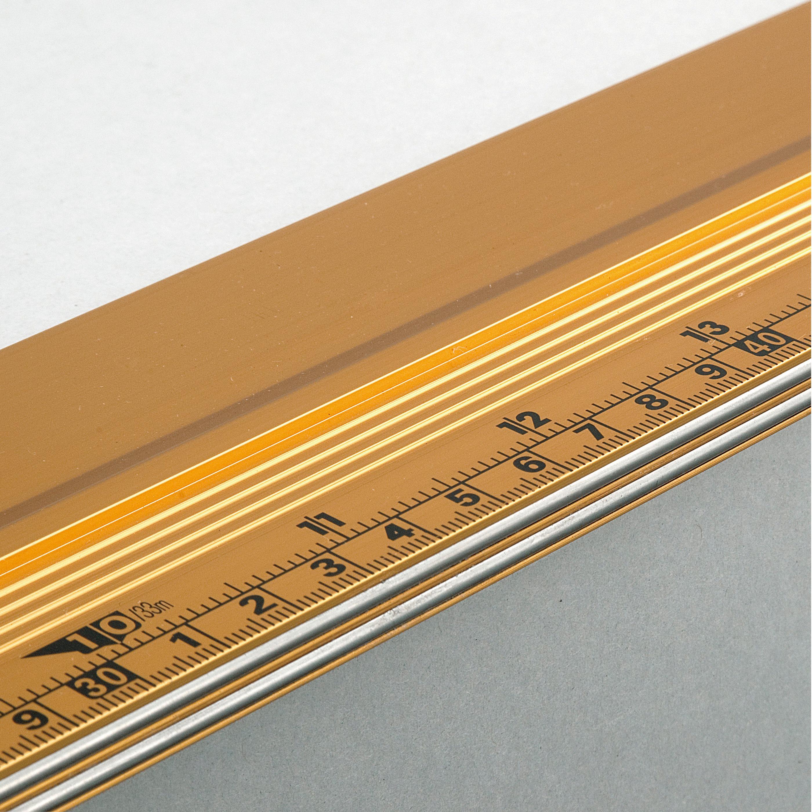 EA851X-4｜425x 70x1153mm 丸鋸ガイドのページ -