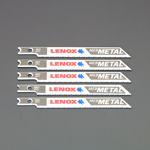 ※画像はEA854LA-14Aです