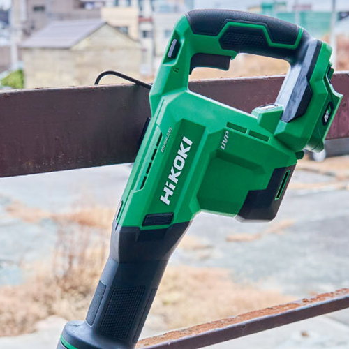 大形フック付き