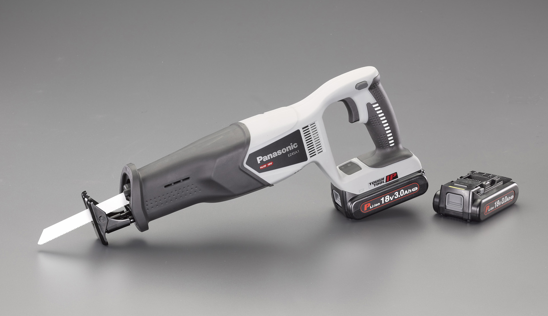 エスコ (ESCO) DC18.0V セーバーソー(充電式) EA857PA-16 エスコ (ESCO) DC18.0V セーバーソー(充電式) EA857PA-11A エスコ ESCO