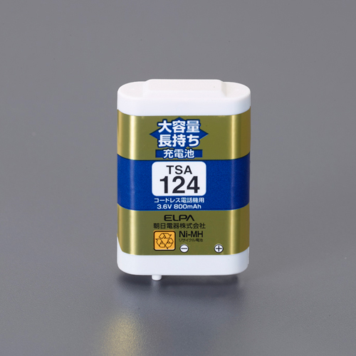 ※画像はEA864BD-330です