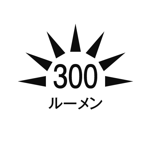 【アイコン】