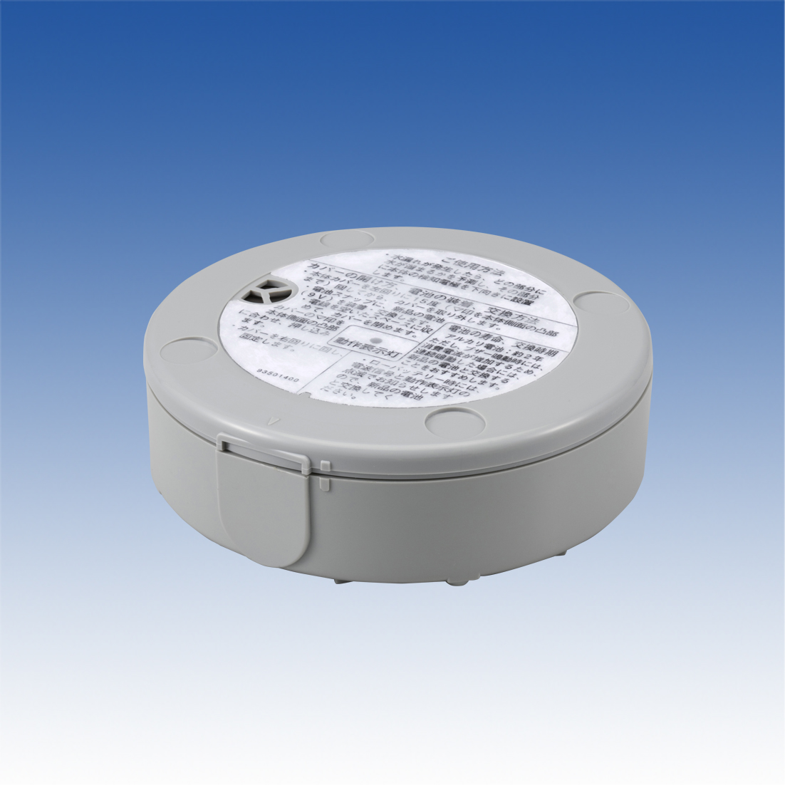 数量限定セール エスコ esco AC100V DC10-30V 受信機 フラッシュ